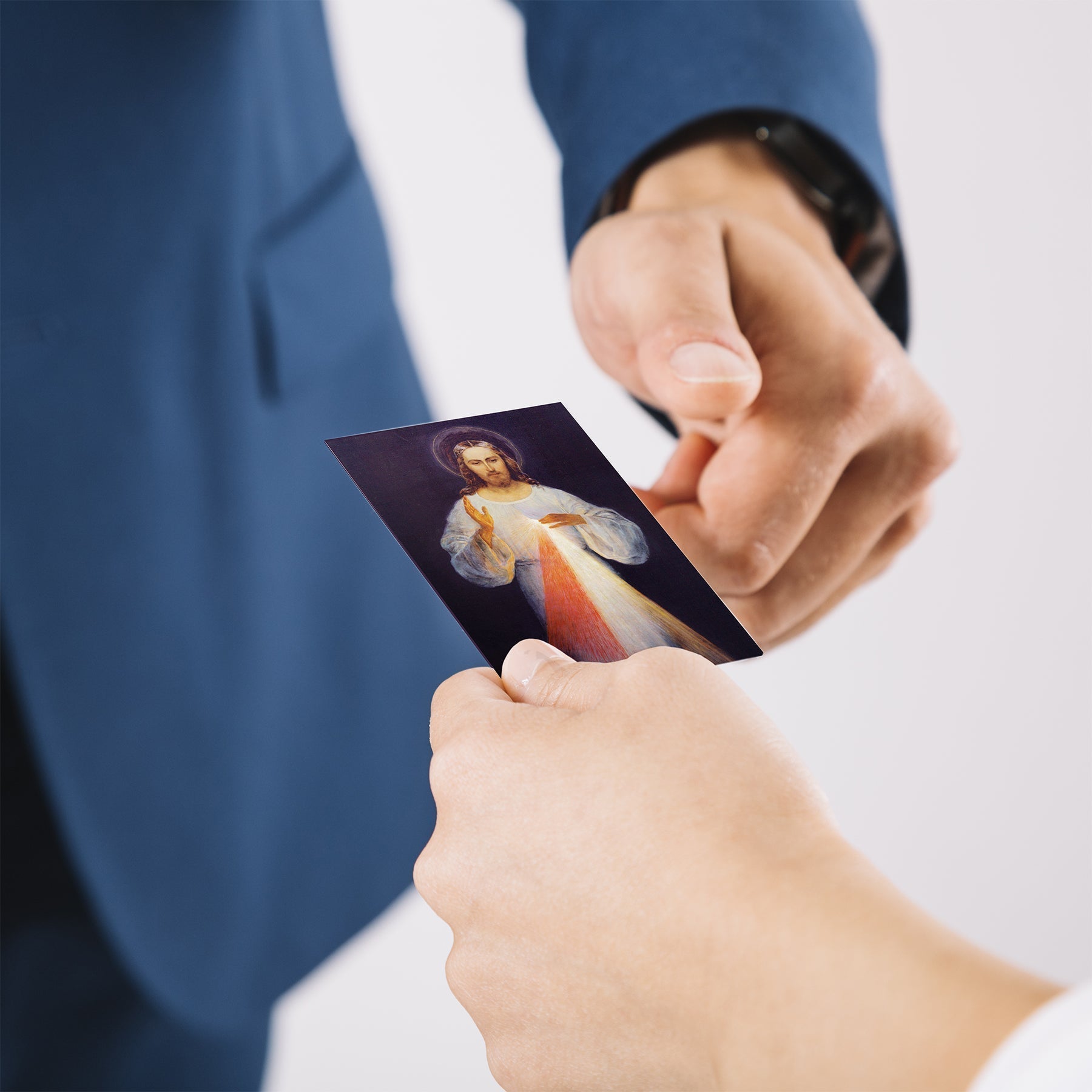 Des cartes et images pour accompagner votre mission !