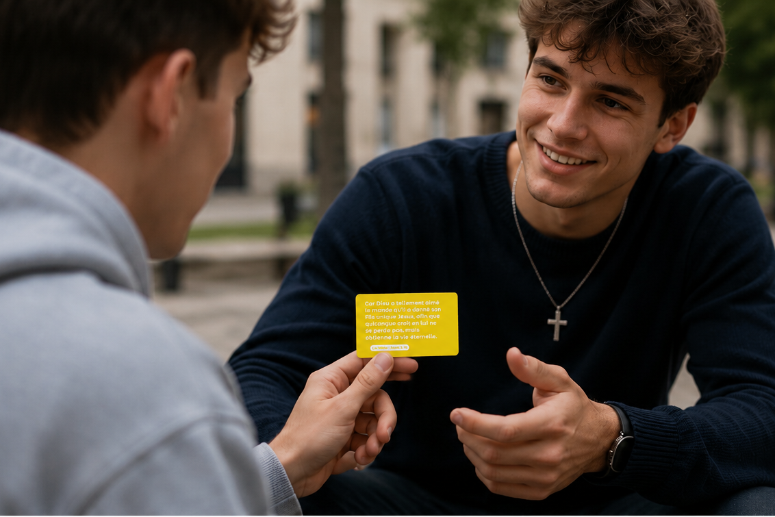 Des cartes et images pour accompagner votre mission !