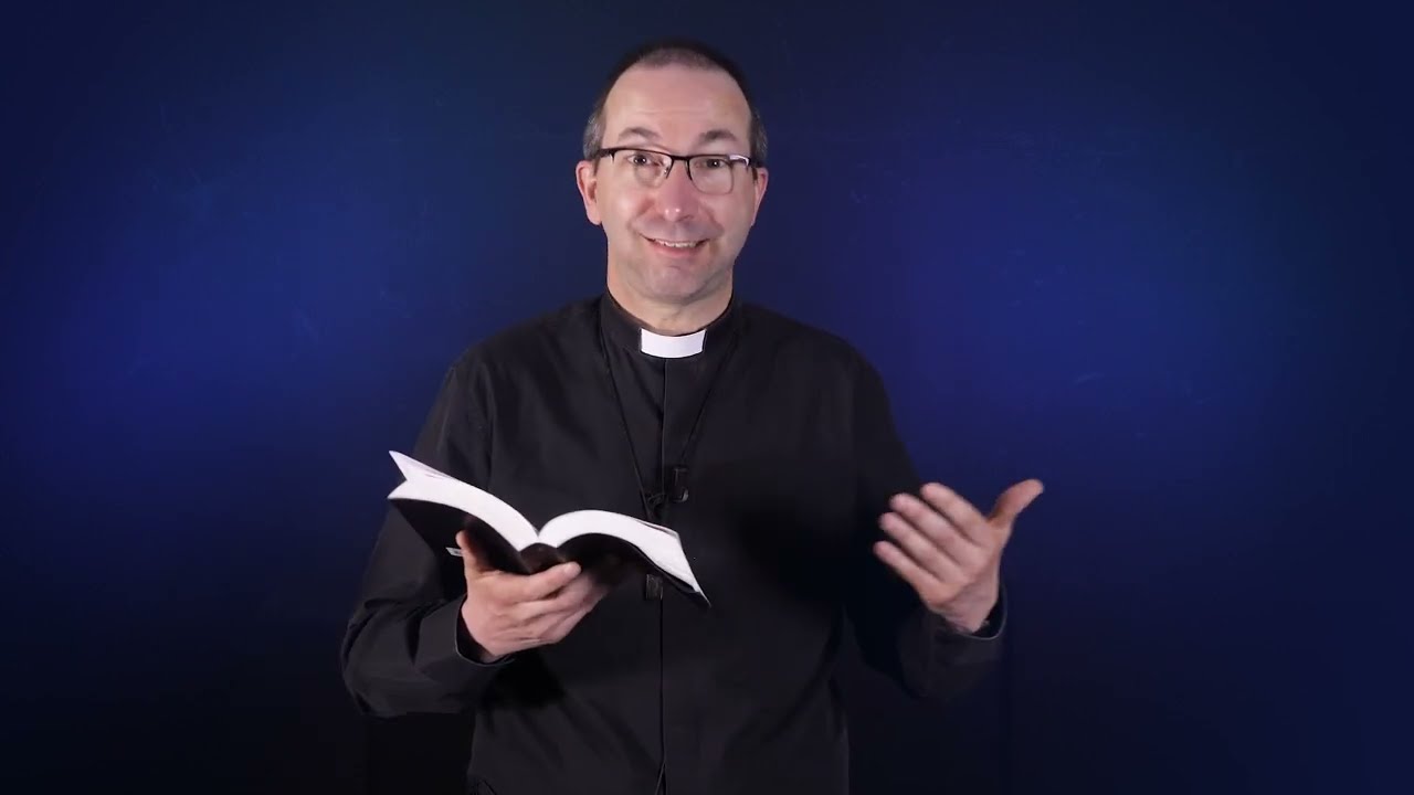 Soutien du père Paul Dollie, curé missionnaire à Paris