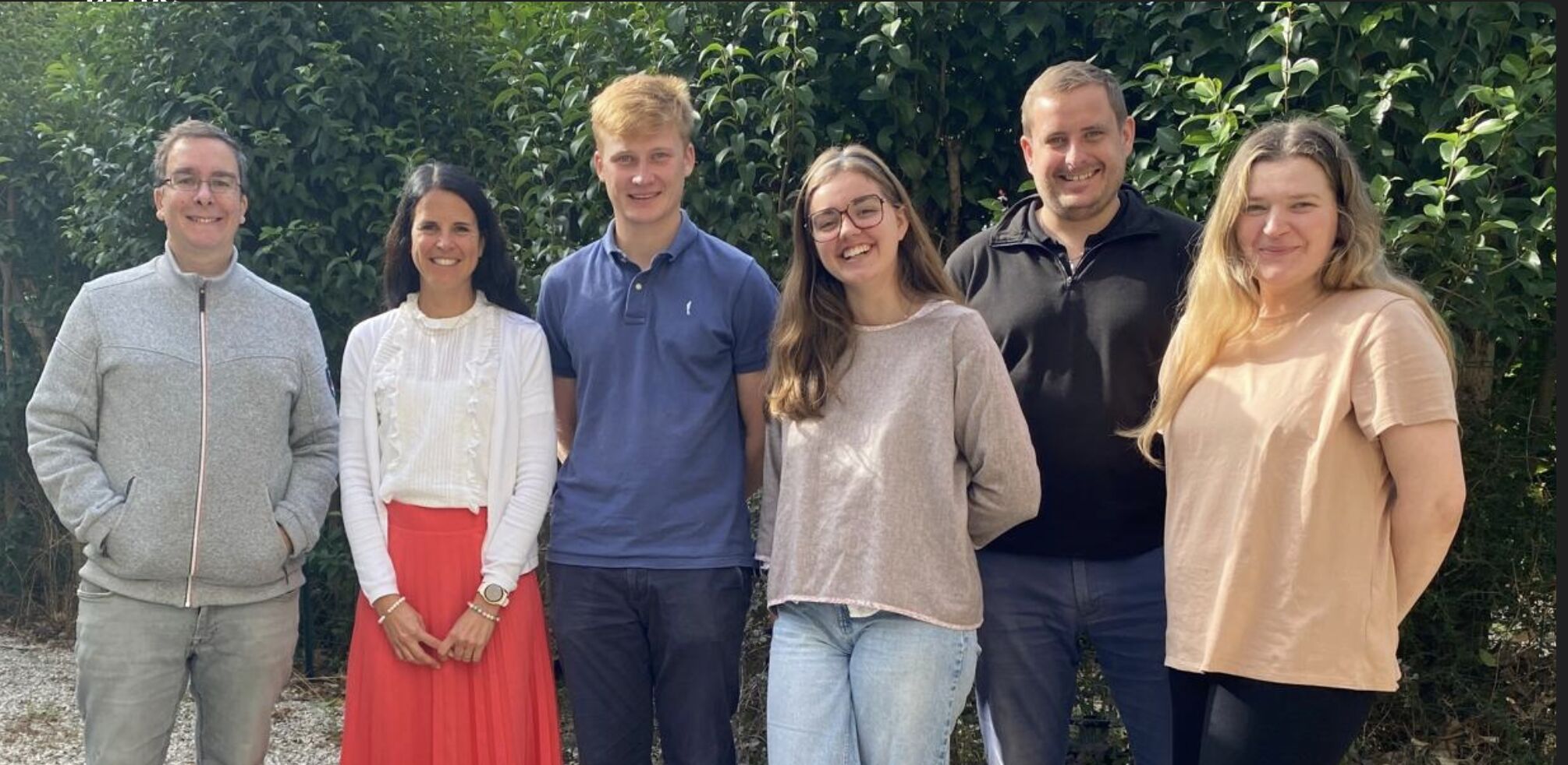 "Vous offrez des bibles. Est-ce vraiment gratuit ?"