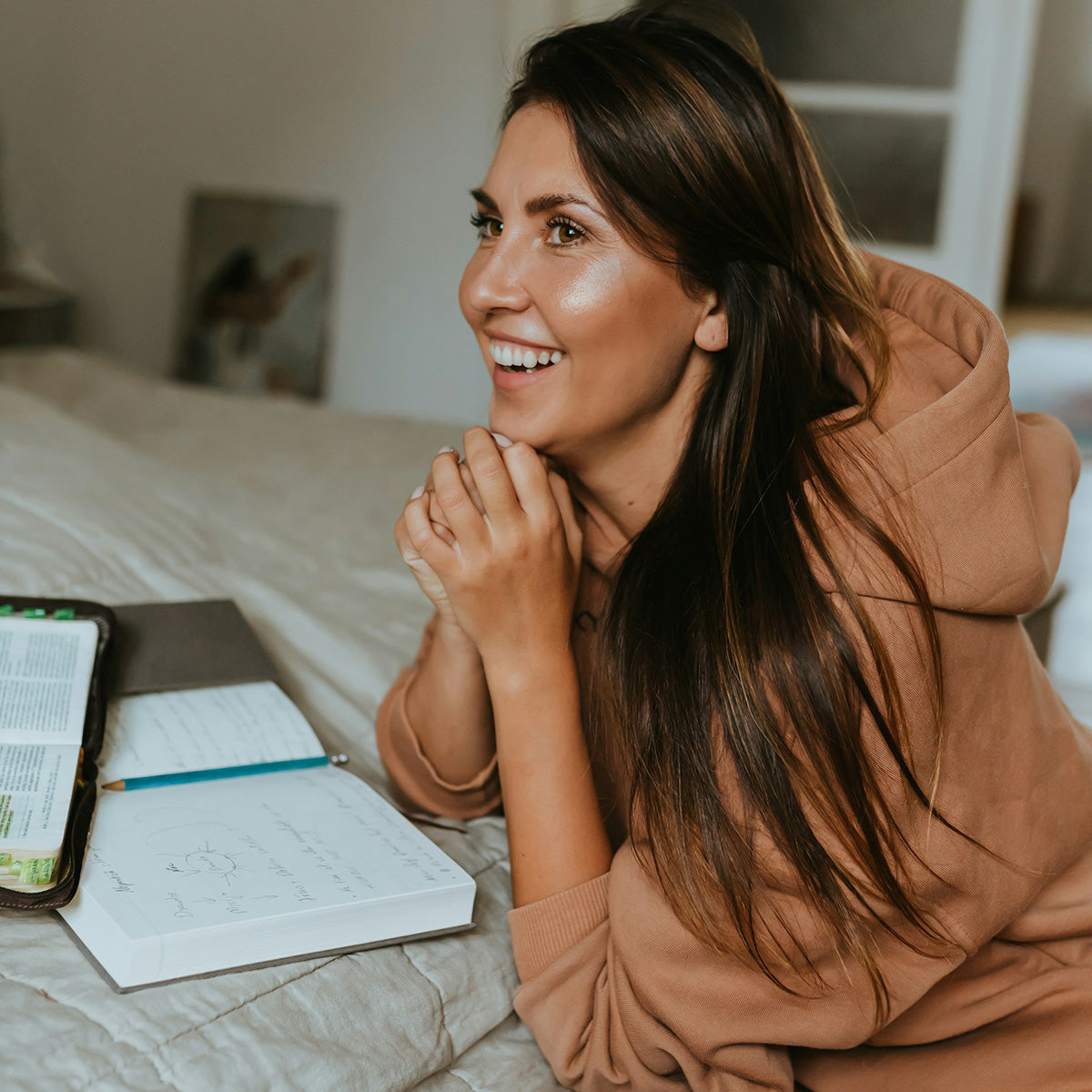 Comment offrir la Bible dans votre établissement scolaire sans faire de vagues ?