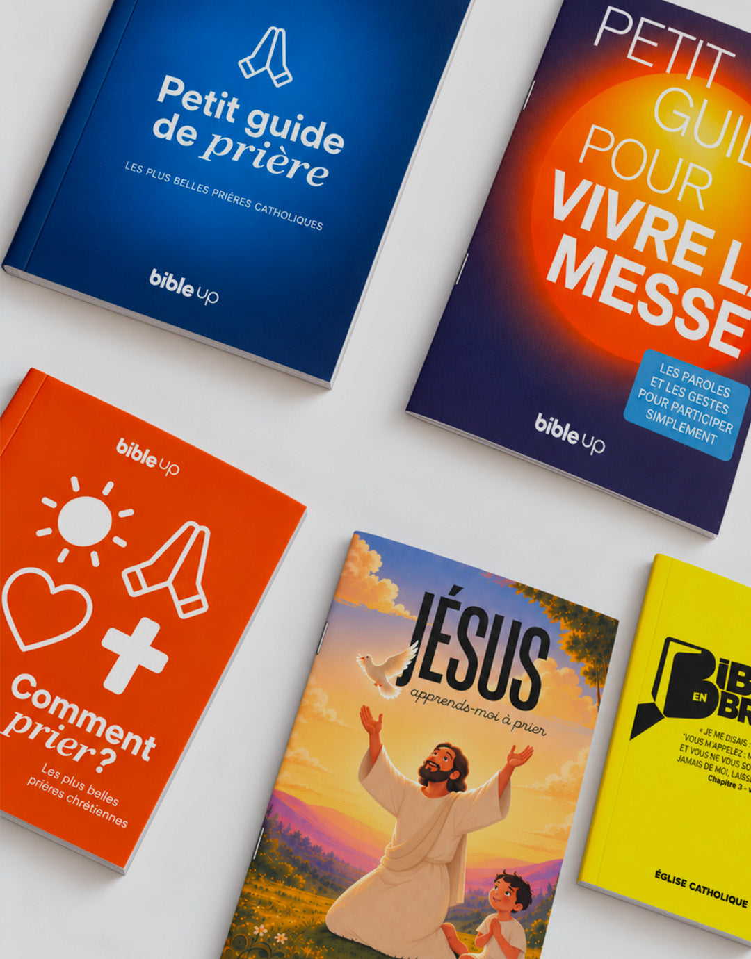 Livrets