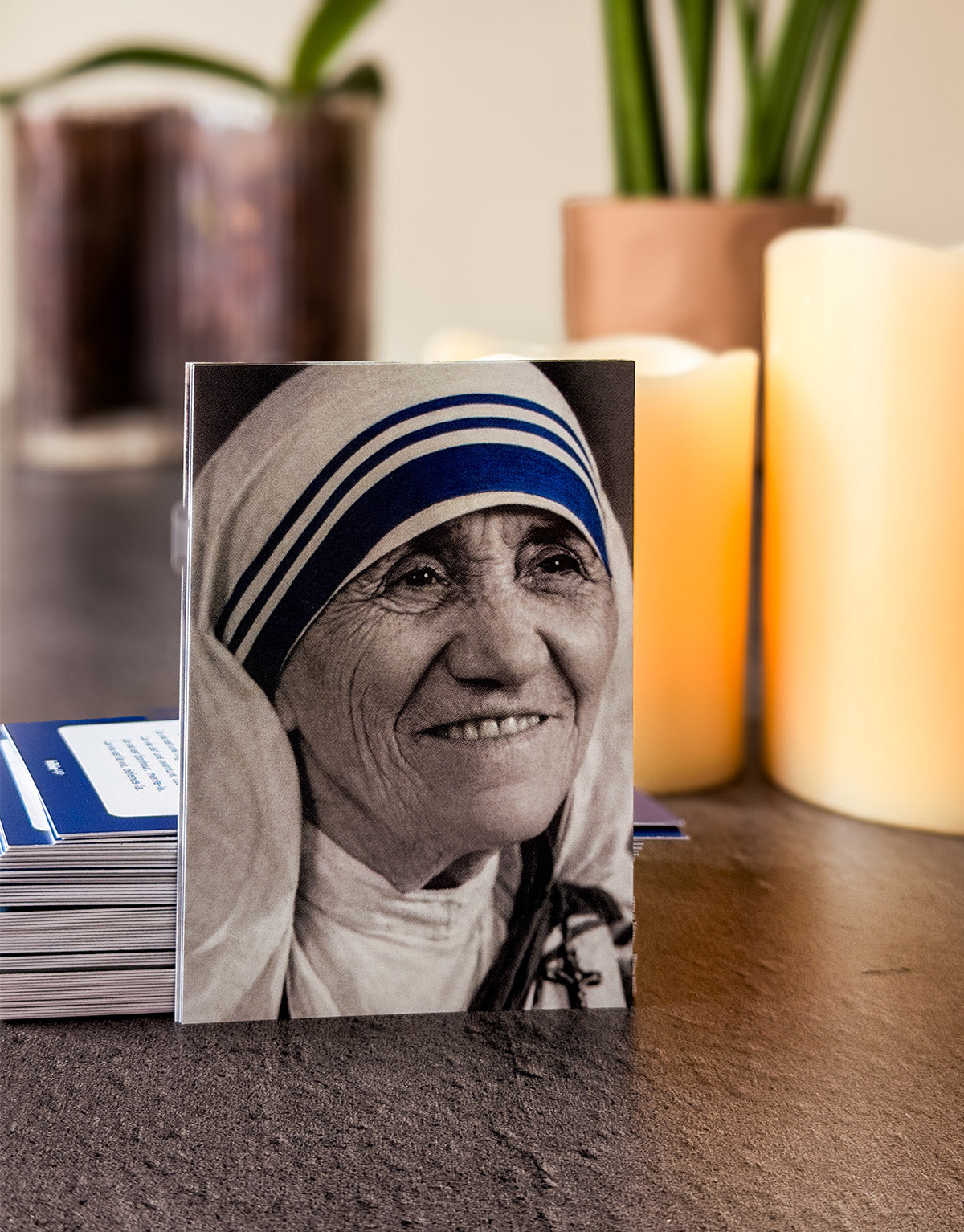 Cartes