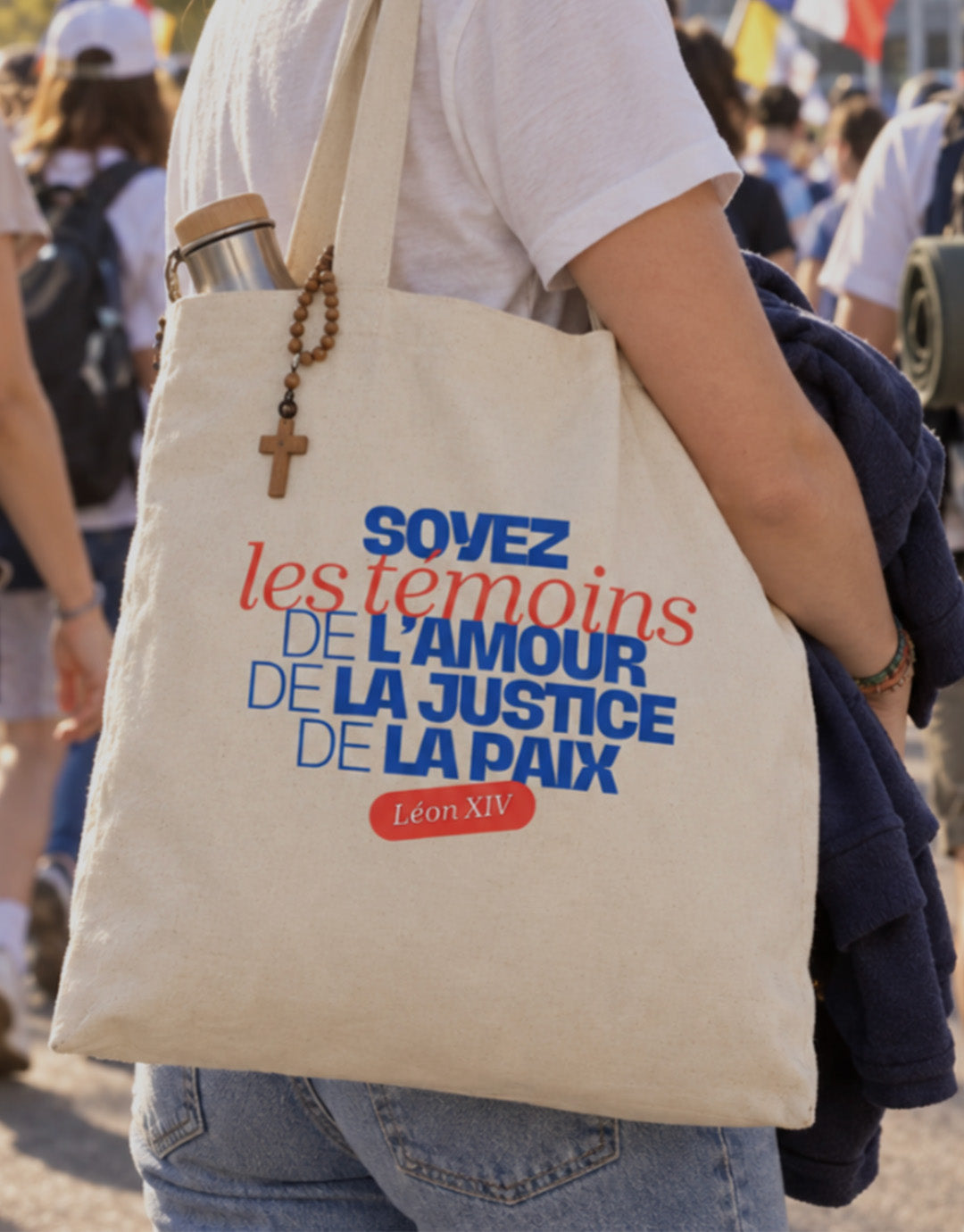 Sacs et accessoires