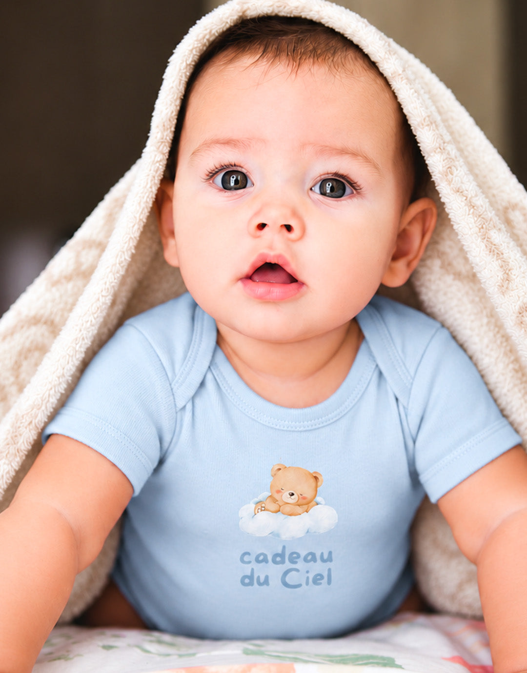Bébés