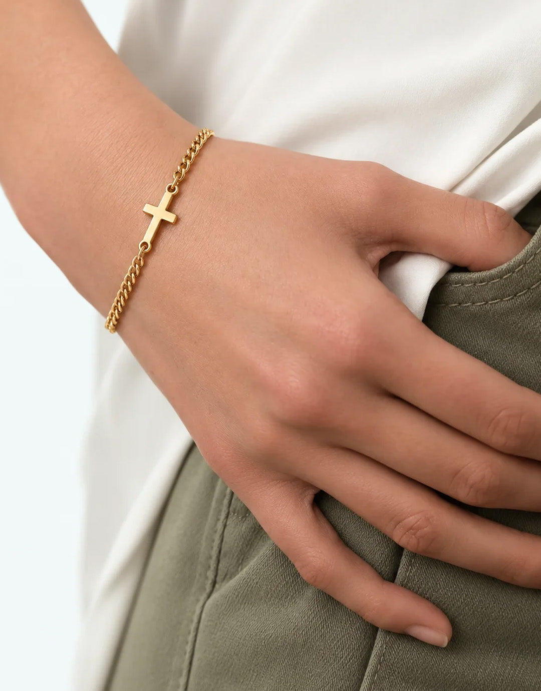 Bijoux et bracelets
