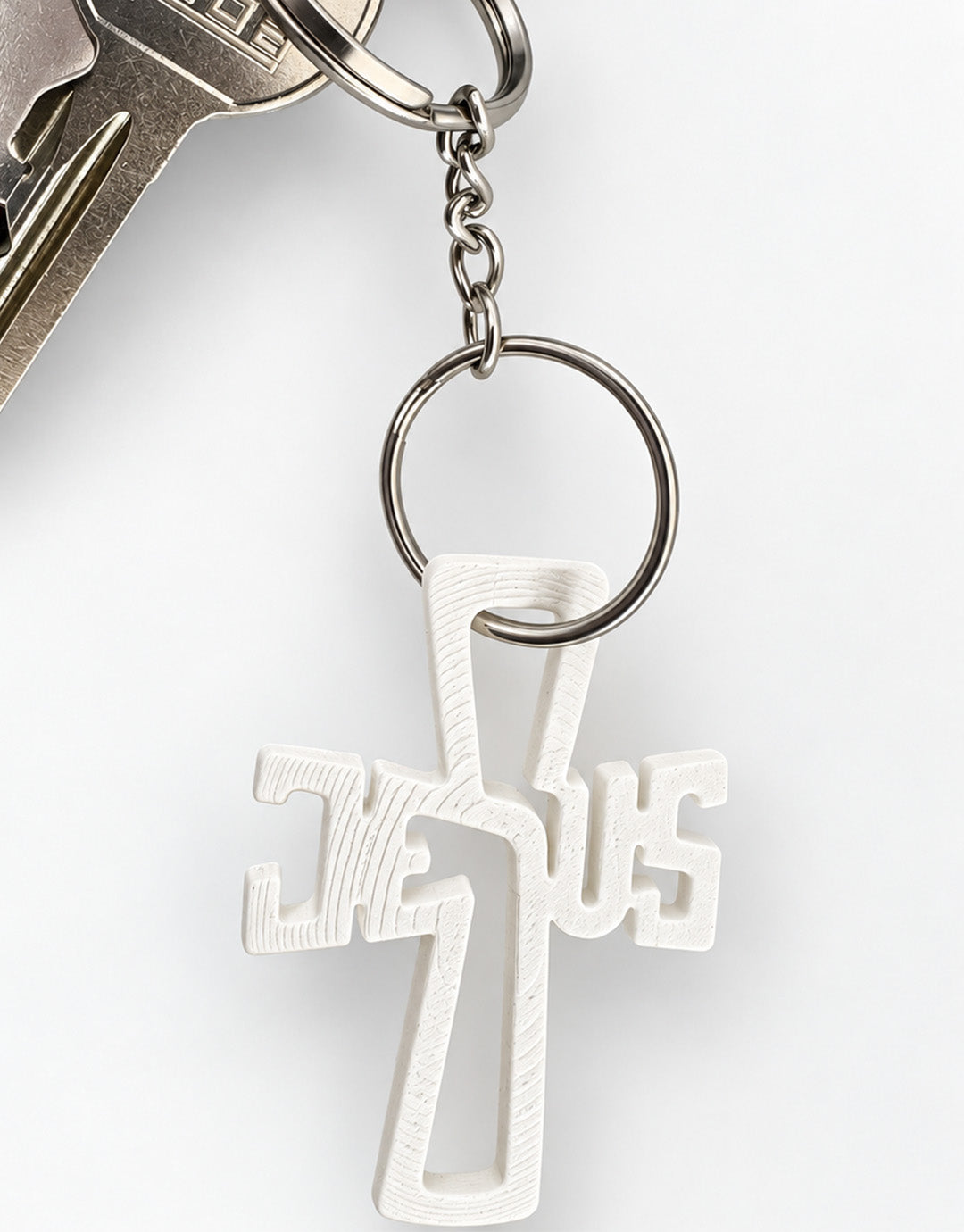 Petits objets