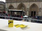 Bible en Bref