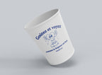 Gobelets carton 30cl (lots)