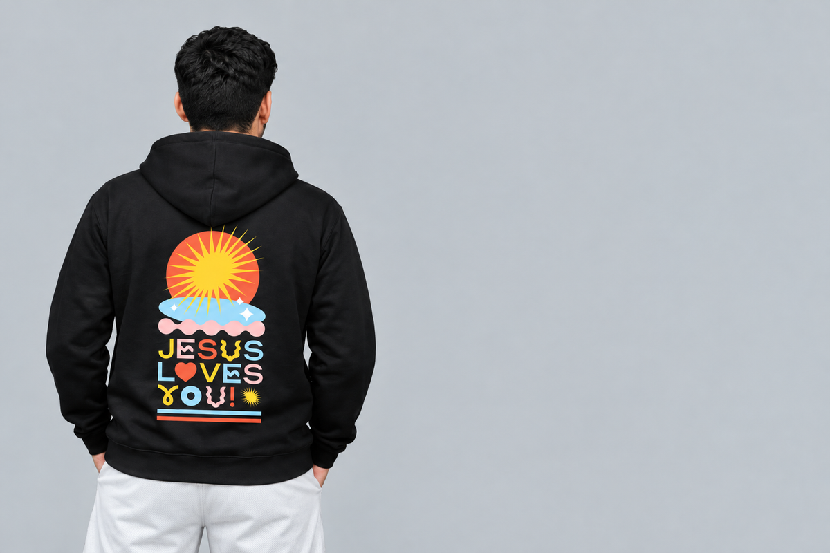 BibleUp