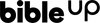 BibleUp