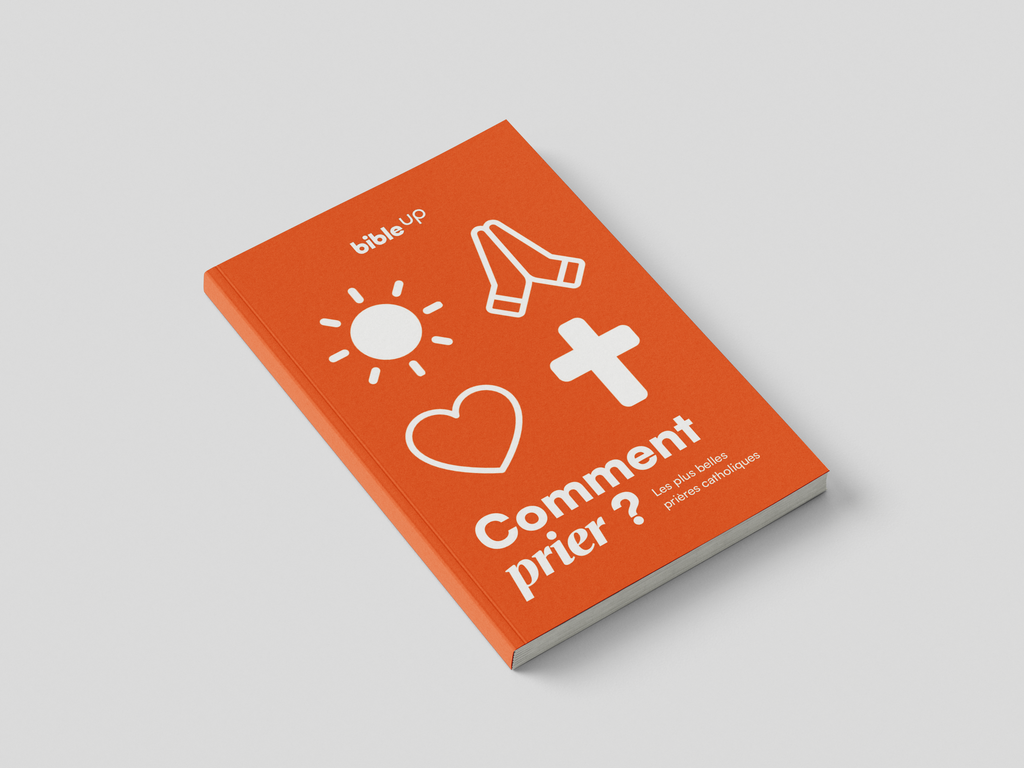 Comment Prier ? Les plus belles prières chrétiennes