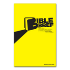 Bible en Bref