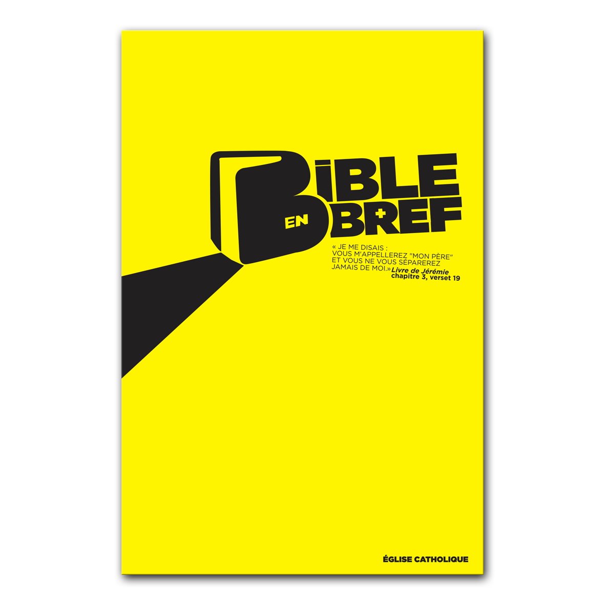 Bible en Bref