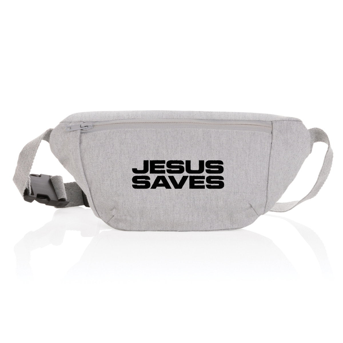 Jesus Saves - face_0