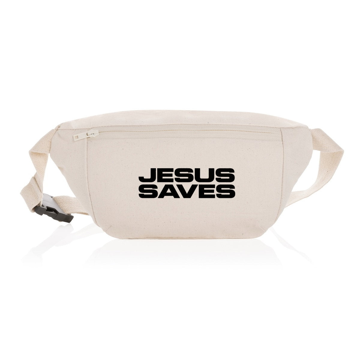 Jesus Saves - face_1