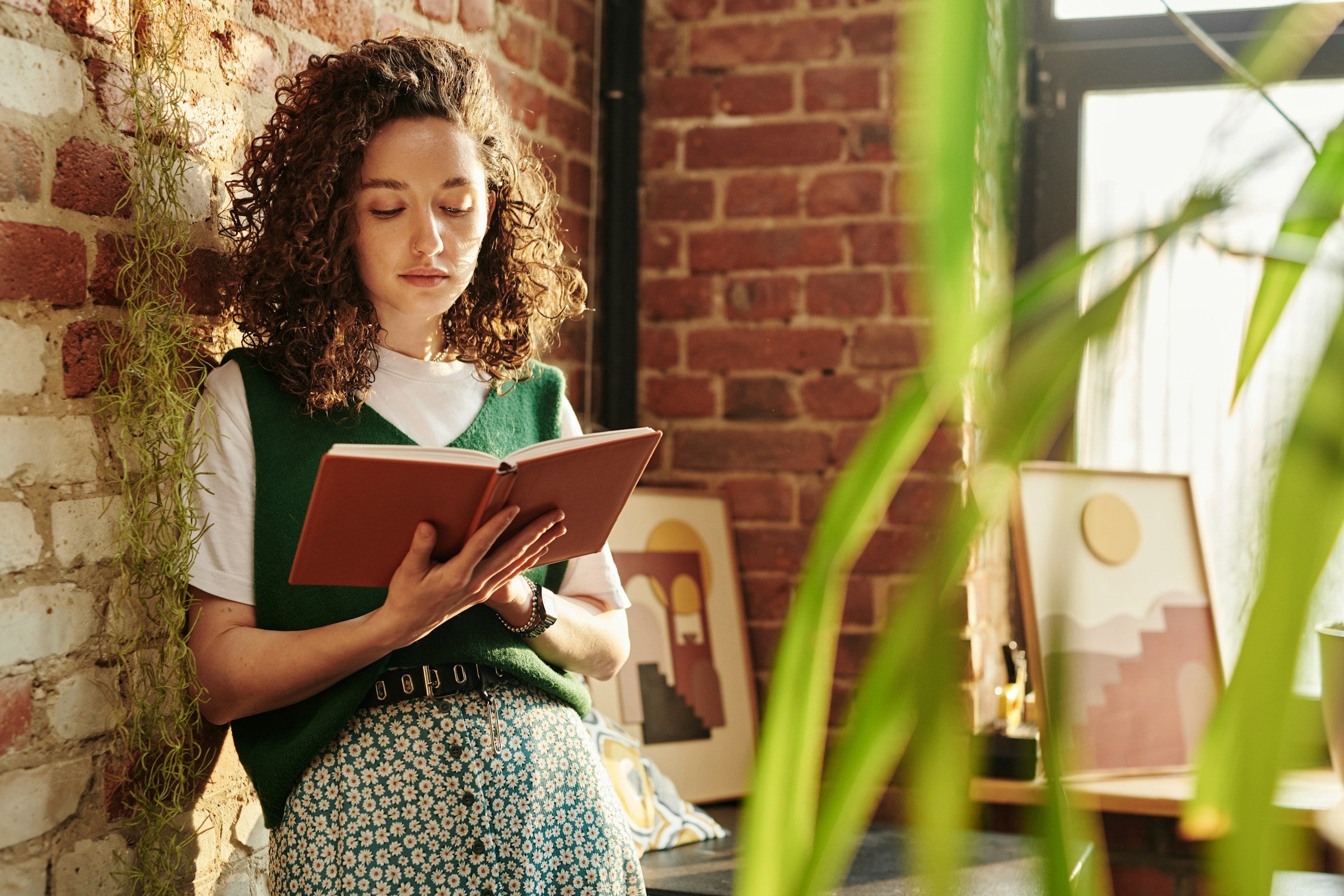 BibleUp