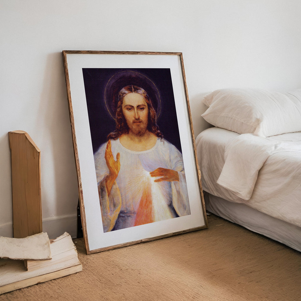 Pack Essentiel - Étudiant