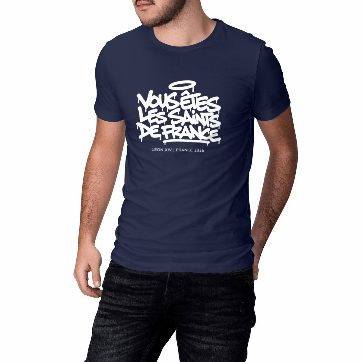 visual_BleuMarine